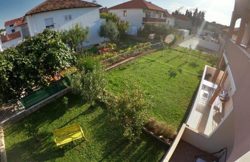 Apartments Villa Rotim - Foto 78