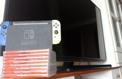 vistas panoranicas al mar desde su terraza - Foto 6