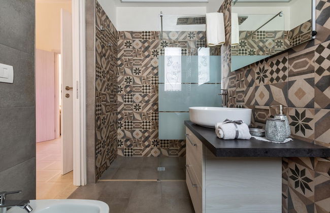 3412 Relax in Love by Barbarhouse - Foto 13