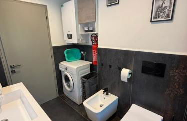 Casa GOLLES - Val Di Fiemme - Foto 22