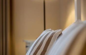 Austernfischer - Foto 20