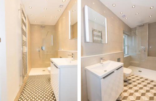 Queen Ann's Close - Photo 32