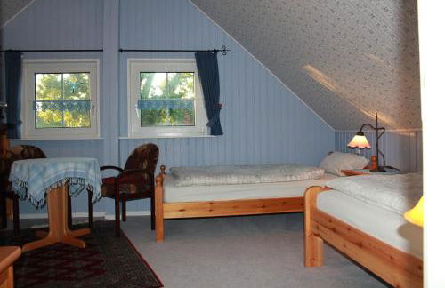 Gartentraum - Foto 6