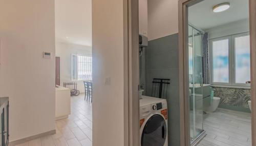 la casa del pappagallo - casa vacanze a ospedaletti - Photo 2