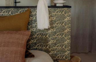 Cozy And Refined Retreat In The Heart Of Fanjeaux - Foto 12