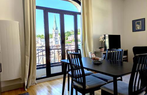 T3 Astoria Grand Lac hyper centre - Foto 12