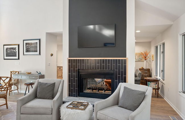 723 Marlin Drive - Foto 14