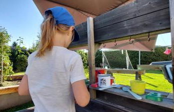 HERZstück Erzgebirge - Foto 28