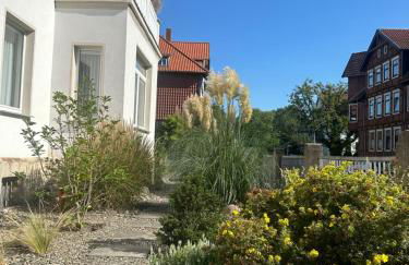 Auguststadt-Residenz - Foto 40