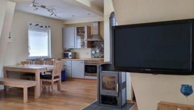Ferienwohnung Jo Secco - Foto 5
