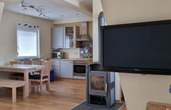 Ferienwohnung Jo Secco - Foto 39