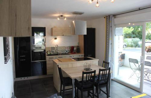 Chalet ILONA - Foto 47