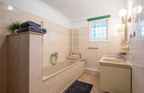 Agroturystyka nad morzem Zakrzewo 10 - Foto 20