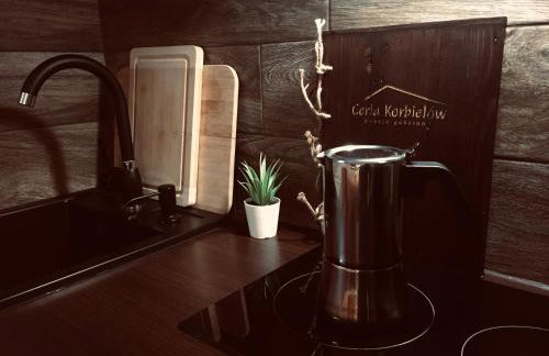 Cerla Korbielów - Foto 72