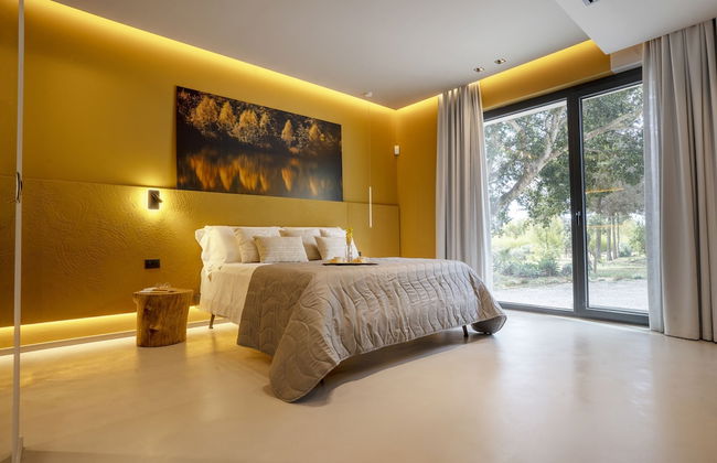 Villa Maria Paradiso 14 Emma Villas - Foto 11