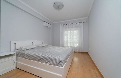 Apartamento Guadiana - Foto 24