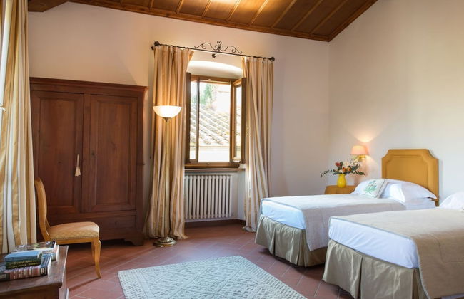 Belvilla by OYO Villa Iole - Foto 2