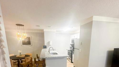 The Cozy Bohemian in Mid-City! - Foto 4