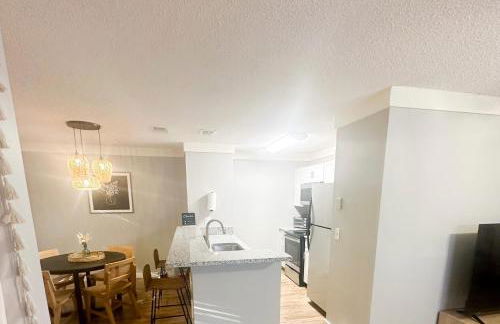 The Cozy Bohemian in Mid-City! - Foto 4