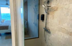 Window to the Sea, south Tenerife - Foto 36