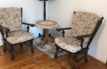 Zielone Sioło - Foto 7