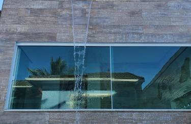 Casa de praia no Peró Cabo Frio com Piscina - Foto 80