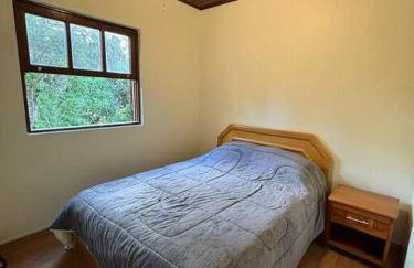 Charme e conforto na Montanha - Condomínio no Morro do Elefante, próximo ao centro - Foto 21