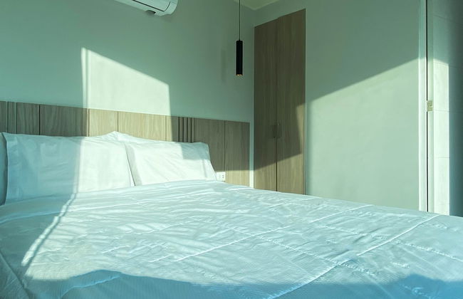 w Cozy 2BR w AC Near Kennedy Park - Photo 10