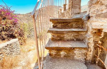 Rose Boho House, Kea, Ioulis - Photo 65