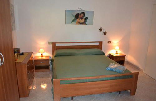 Il Granaio Grande - Foto 12