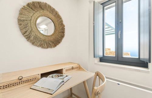 Patio Villas Complex - Foto 77