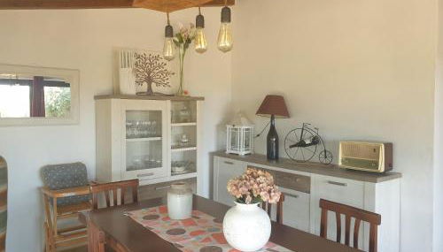 Country House - Foto 4