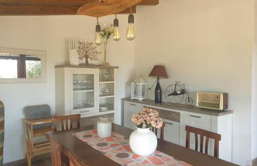 Country House - Photo 4