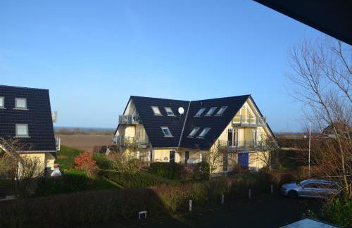 Ostseeblick - Foto 14