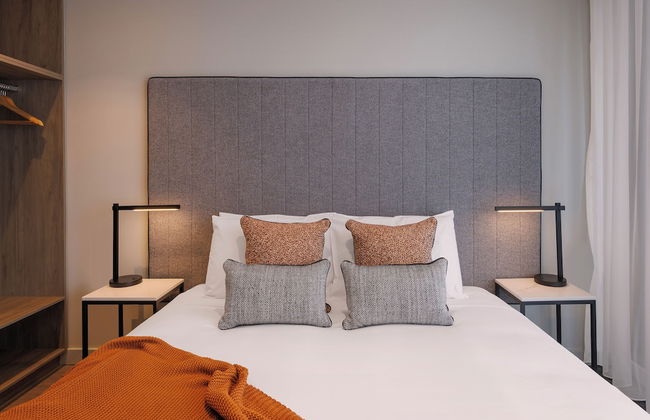 Punthill Maitland - Foto 7