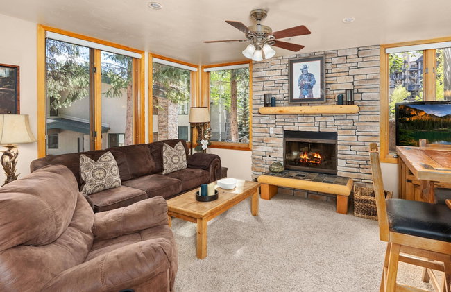 Tamarack Townhomes - CoralTree Residence Collection - Foto 83