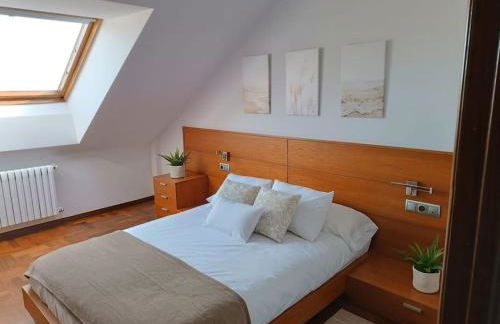 El Capricho de Candás - Foto 15