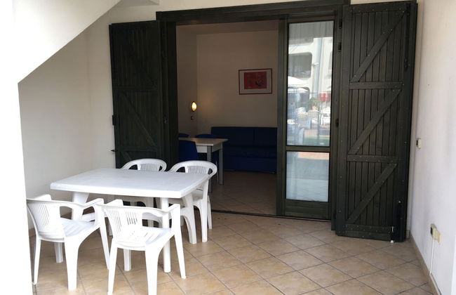 Resort in Lido di Spina Near Adriatic Coast - Foto 29