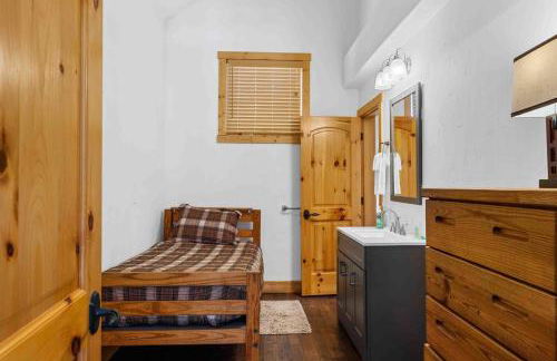 Waterdance House home - Foto 33