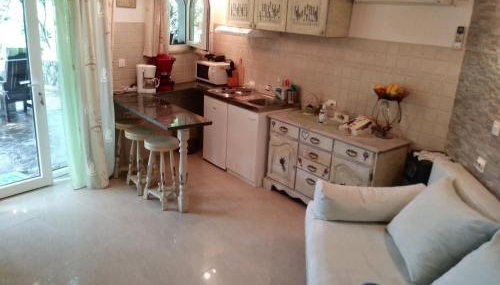 Studio Apartman Lavanda - Foto 5