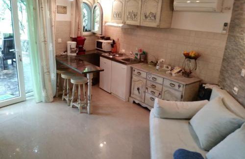 Studio Apartman Lavanda - Foto 5