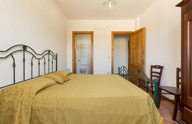 Casa Frulli - Foto 12