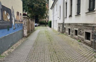 Bastians Herberge - Foto 34