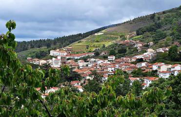 Apartamento Zocailla Suite - Foto 21