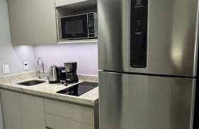 Cond Skyline - Foto 60