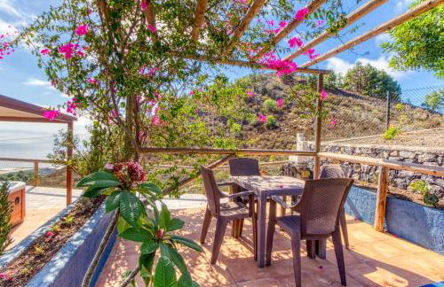 Casa Heliocentro - Foto 36