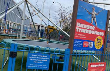 Marsden Escape - Foto 20