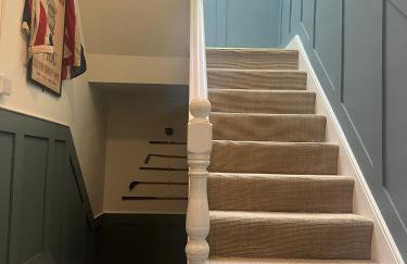 Glenesk No 1 , Woodhall Spa - Foto 9