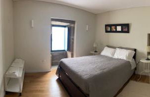 Quinta Casa do Retiro - Foto 74