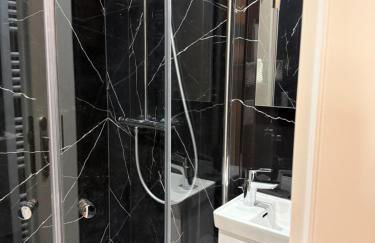 181 City View Hamburg - Foto 39